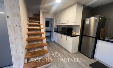 Casa en Santo Domingo