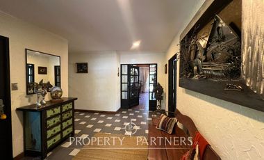 Hermosa casa en condominio, terreno de 2928 mts2