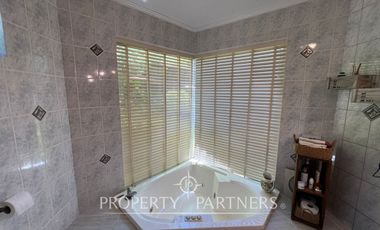 Hermosa casa en condominio, terreno de 2928 mts2