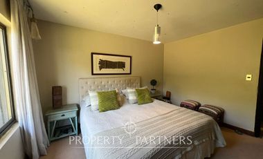 Hermosa casa en condominio, terreno de 2928 mts2