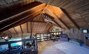 Hermosa casa en condominio, terreno de 2928 mts2