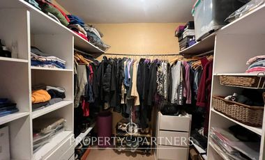 Hermosa casa en condominio, terreno de 2928 mts2