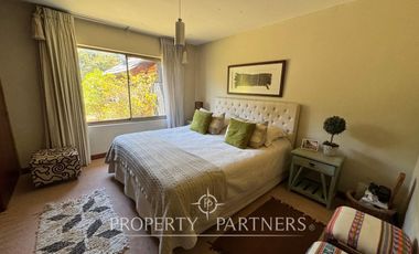 Hermosa casa en condominio, terreno de 2928 mts2