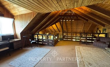 Hermosa casa en condominio, terreno de 2928 mts2