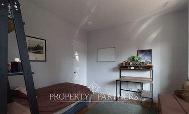 Gran Oportunidad: Casa en Remodelacion en Excelente Terreno, La Florida.