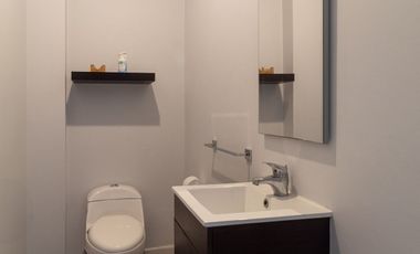 Gran Oportunidad: Casa en Remodelacion en Excelente Terreno, La Florida.