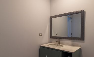 Gran Oportunidad: Casa en Remodelacion en Excelente Terreno, La Florida.