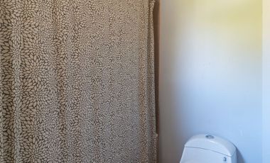 Gran Oportunidad: Casa en Remodelacion en Excelente Terreno, La Florida.