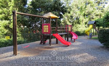 Andalué departamento en condominio