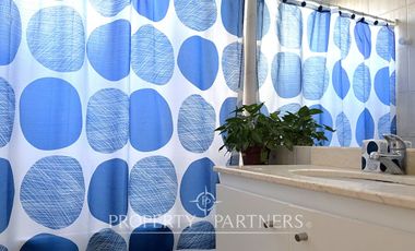 Andalué departamento en condominio