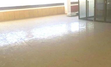 Oficina o Local comercial en venta Ciudad Satélite