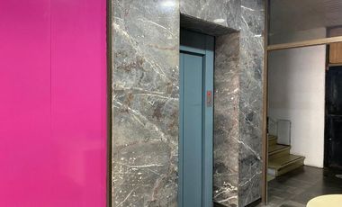 Oficina o Local comercial en venta Ciudad Satélite