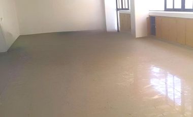 Oficina o Local comercial en venta Ciudad Satélite