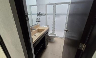 Casa en Renta en Residencial Palmaris, Cancún – 3 Recámaras con Alberca Privada COLDWELL BANKER