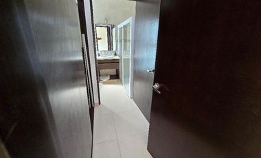 Casa en Renta en Residencial Palmaris, Cancún – 3 Recámaras con Alberca Privada COLDWELL BANKER