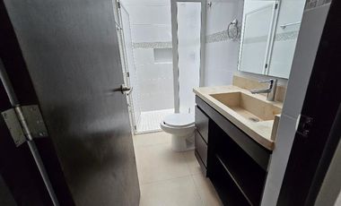 Casa en Renta en Residencial Palmaris, Cancún – 3 Recámaras con Alberca Privada COLDWELL BANKER