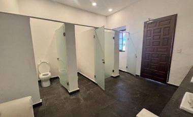 Espectacular Propiedad en Centro de Cuernavaca