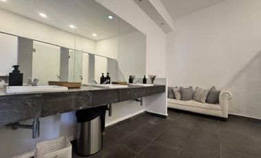 Espectacular Propiedad en Centro de Cuernavaca