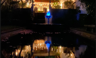 Espectacular Propiedad en Centro de Cuernavaca