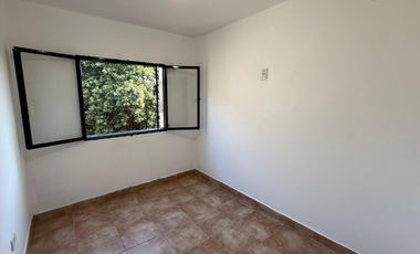 DEPARTAMENTO EN CASTAÑARES - ALQUILER