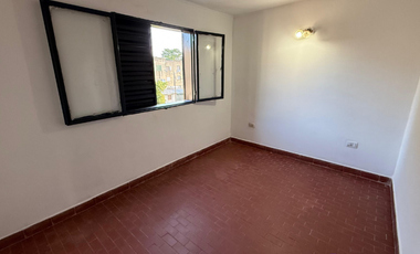 DEPARTAMENTO EN CASTAÑARES - ALQUILER