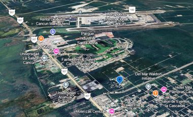 En Renta Propiedad Multifuncional: bodega, oficina, almacén