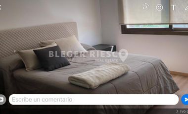 Casa en Alquiler en Santa Catalina, Villanueva, Tigre, G.B.A. Zona Norte, Argentina