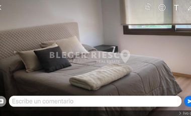 Casa en Alquiler en Santa Catalina, Villanueva, Tigre, G.B.A. Zona Norte, Argentina