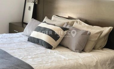 Casa en Alquiler en Santa Catalina, Villanueva, Tigre, G.B.A. Zona Norte, Argentina