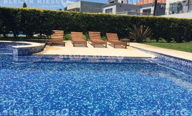 Casa en Alquiler en Santa Catalina, Villanueva, Tigre, G.B.A. Zona Norte, Argentina