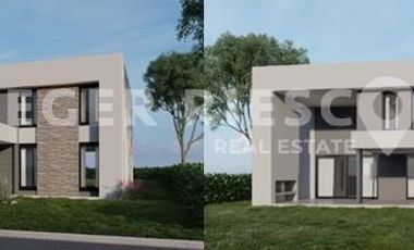 Casa en venta en Escobar