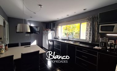 Casa en Alquiler en La Montura, Pilar, G.B.A. Zona Norte, Argentina