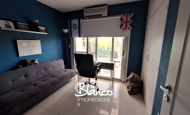 Casa en Alquiler en La Montura, Pilar, G.B.A. Zona Norte, Argentina