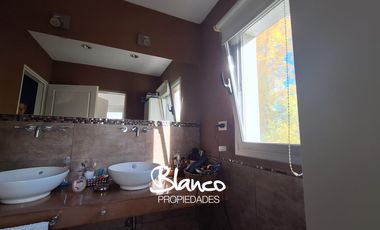 Casa en Alquiler en La Montura, Pilar, G.B.A. Zona Norte, Argentina