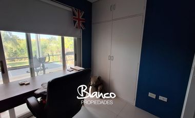 Casa en Alquiler en La Montura, Pilar, G.B.A. Zona Norte, Argentina