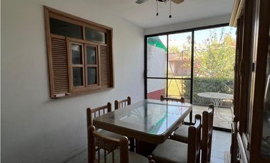 Casa en Venta con Local Comercial en el Centro de Ixtapan de la Sal