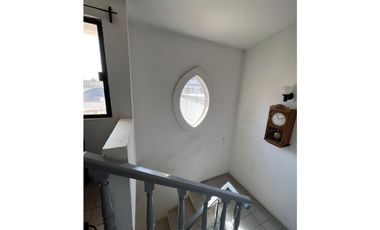 Casa en Venta con Local Comercial en el Centro de Ixtapan de la Sal