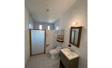 Casa en Venta con Local Comercial en el Centro de Ixtapan de la Sal