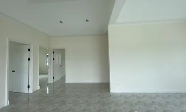 3 Bedroom House for sale at Baan Nonnipa Maejo