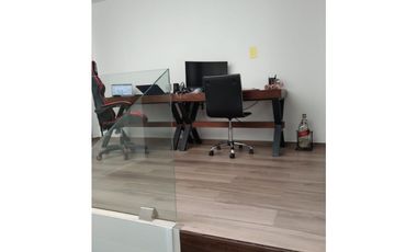 Casa en Venta en Puebla Zona Galerias Serdan