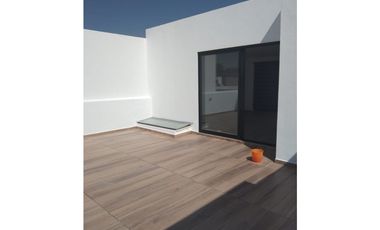 Casa en Venta en Puebla Zona Galerias Serdan