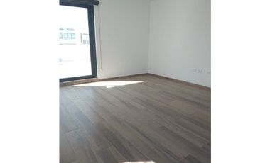 Casa en Venta en Puebla Zona Galerias Serdan