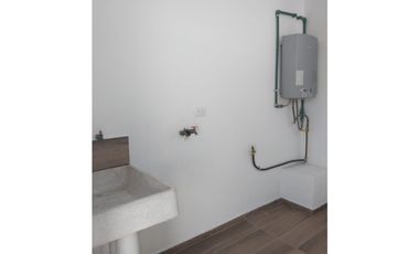 Casa en Venta en Puebla Zona Galerias Serdan