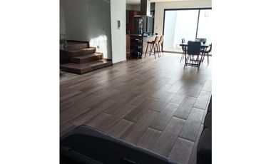 Casa en Venta en Puebla Zona Galerias Serdan