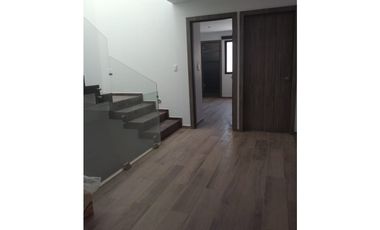 Casa en Venta en Puebla Zona Galerias Serdan