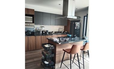 Casa en Venta en Puebla Zona Galerias Serdan