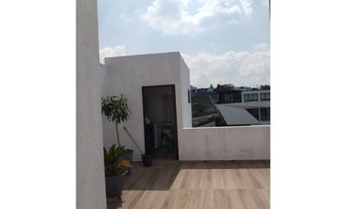 Casa en Venta en Puebla Zona Galerias Serdan