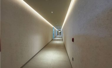 Oficina en Venta en Puerto Cancún  Corporativo de Alto Nivel