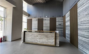 Oficina en Venta en Puerto Cancún  Corporativo de Alto Nivel