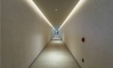 Oficina en Venta en Puerto Cancún  Corporativo de Alto Nivel